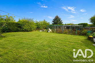 achat maison st-vigor-le-grand 14400