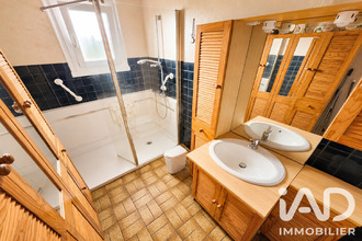 achat maison st-vigor-le-grand 14400