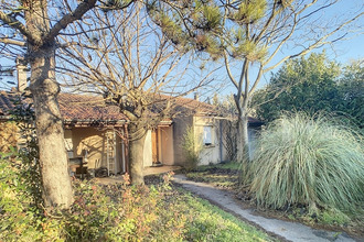 achat maison st-vincent 31290