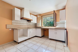 achat maison st-vincent 31290