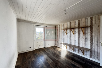 achat maison st-vincent 43800