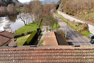 achat maison st-vincent 43800