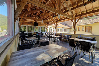 achat maison st-vincent 43800