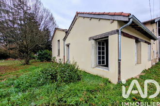 achat maison st-vincent 43800