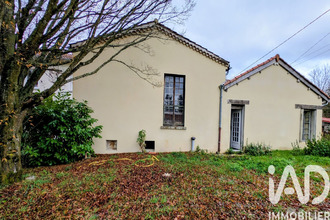 achat maison st-vincent 43800