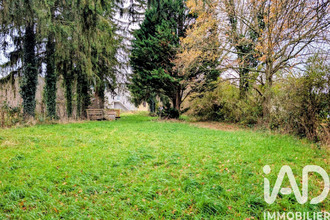 achat maison st-vincent 43800