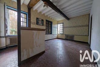 achat maison st-vincent 43800