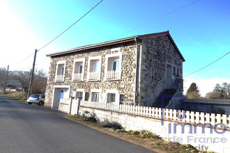 achat maison st-vincent 43800