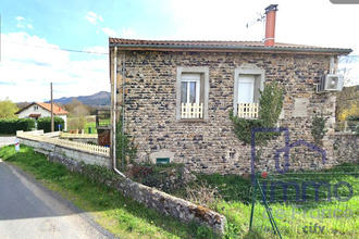 achat maison st-vincent 43800