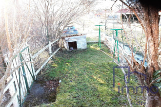 achat maison st-vincent 43800