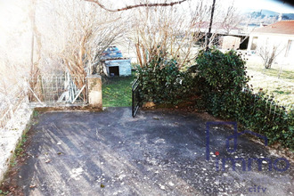 achat maison st-vincent 43800