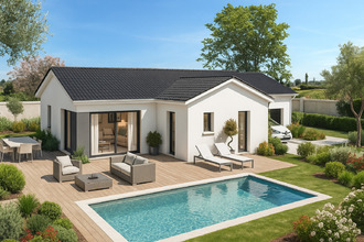 achat maison st-vincent 43800
