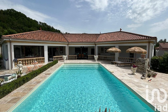 achat maison st-vincent 63320