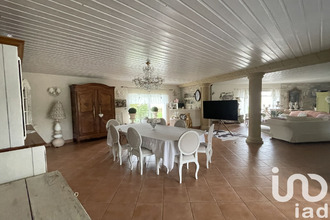 achat maison st-vincent 63320