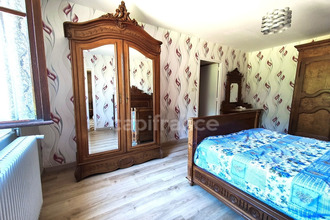 achat maison st-vincent-bragny 71430