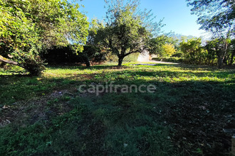 achat maison st-vincent-bragny 71430