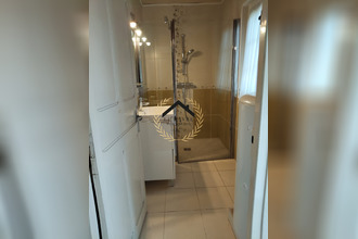 achat maison st-vincent-cramesnil 76430