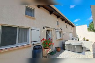 achat maison st-vincent-d-olargues 34390