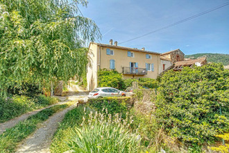 achat maison st-vincent-d-olargues 34390