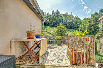 achat maison st-vincent-d-olargues 34390