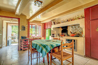 achat maison st-vincent-d-olargues 34390