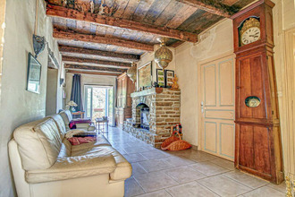 achat maison st-vincent-d-olargues 34390