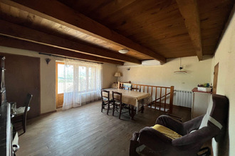 achat maison st-vincent-d-olargues 34390