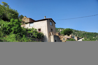 achat maison st-vincent-d-olargues 34390