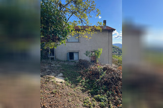 achat maison st-vincent-d-olargues 34390