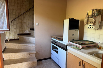 achat maison st-vincent-d-olargues 34390