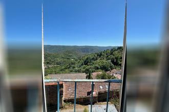 achat maison st-vincent-d-olargues 34390