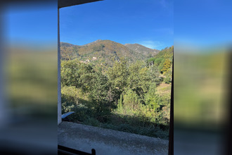 achat maison st-vincent-d-olargues 34390