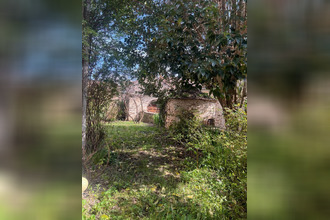 achat maison st-vincent-d-olargues 34390