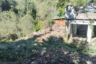 achat maison st-vincent-d-olargues 34390