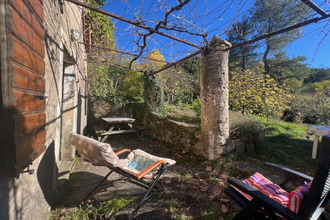 achat maison st-vincent-d-olargues 34390