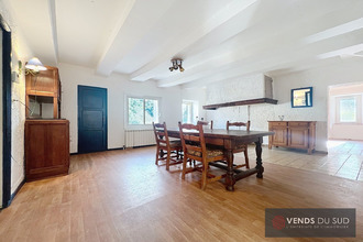 achat maison st-vincent-d-olargues 34390