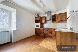 achat maison st-vincent-d-olargues 34390