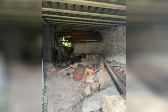 achat maison st-vincent-d-olargues 34390