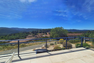 achat maison st-vincent-d-olargues 34390