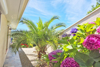 achat maison st-vincent-d-olargues 34390