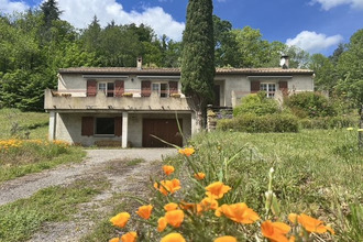 achat maison st-vincent-d-olargues 34390