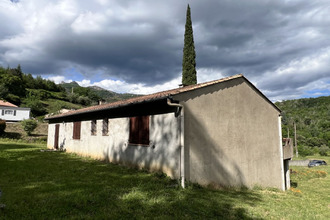 achat maison st-vincent-d-olargues 34390