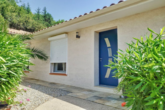 achat maison st-vincent-d-olargues 34390
