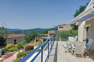 achat maison st-vincent-d-olargues 34390