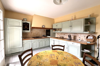 achat maison st-vincent-d-olargues 34390