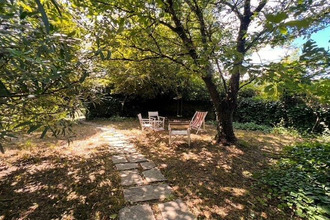 achat maison st-vincent-d-olargues 34390