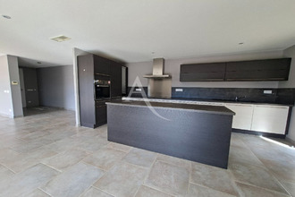 achat maison st-vincent-d-olargues 34390