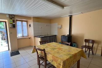 achat maison st-vincent-d-olargues 34390