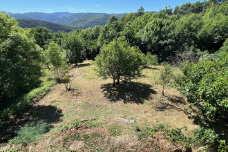 achat maison st-vincent-d-olargues 34390