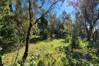 achat maison st-vincent-de-barbeyrargues 34730